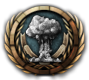 GFX_SOV_soviet_atomic_bomb_project_ccp_2d_sov_compatibility